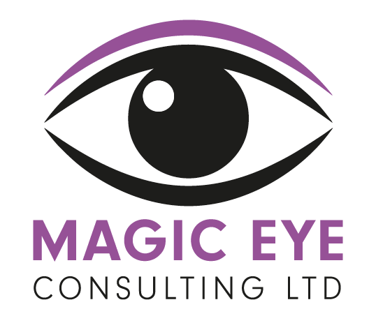 magiceyeconsulting.co.uk